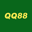 qq288r